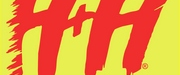 CK Agentura H+H s.r.o.