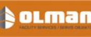 OLMAN SERVICE s.r.o.