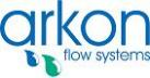 Arkon Flow Systems, s.r.o.