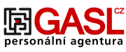 GASL CZ s.r.o.