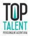 Agentura Top Talent s.r.o.