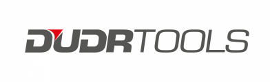 Dudr Tools s.r.o.
