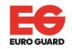 Euro Guard s.r.o.