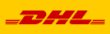 DHL Express (Czech Republic) s.r.o.