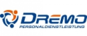 Dremo Personaldienstleistung GmbH
