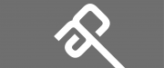 companies/8264/logo.png