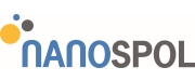 Nanospol, s.r.o.