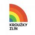 Kroužky Zlín