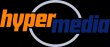 HyperMedia, a.s.