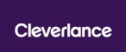 Cleverlance