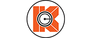 companies/8521/logo.png