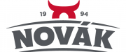 NOVÁK maso - uzeniny s.r.o.