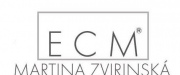 companies/8614/logo.png