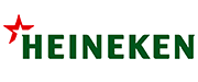 Heineken Česká republika, a.s.