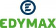 EDYMAX SE