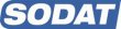 SODAT, s. r. o.