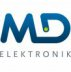 MD ELEKTRONIK spol. s r.o.