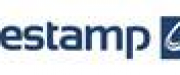 GESTAMP LOUNY s.r.o.