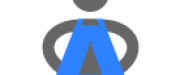 companies/9057/logo.png