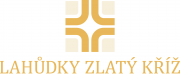 companies/9202/logo.png
