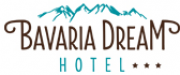 Bavaria Dream Hotel