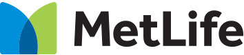 MetLife Europe d.a.c., pobočka pro Českou republiku