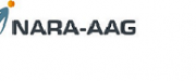 companies/9302/logo.png