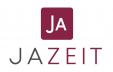 companies/9329/logo.png