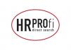 HR PROfi