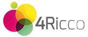 companies/9379/logo.png