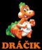 Dráčik - DUVI CZ s.r.o.