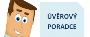 companies/9462/logo.png