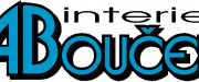 A. Bouček interier, s.r.o.