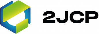 companies/9565/logo.png