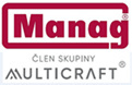 companies/9620/logo.png
