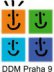 companies/9629/logo.png
