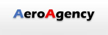 AeroAgency s.r.o.