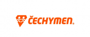 Čechymen a.s.