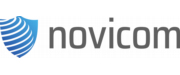 Novicom, s.r.o.