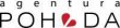 companies/9814/logo.png
