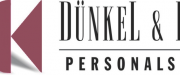 companies/9815/logo.png