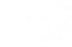 companies/9823/logo.png
