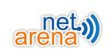 NET arena s.r.o.