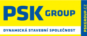 PSK Group, spol. s r.o.