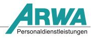 ARWA Personaldienstleistungen GmbH