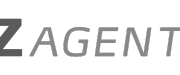 CZ-Agent