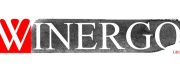 companies/9932/logo.png