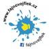 companies/9934/logo.png