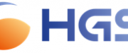 HGS, a.s.
