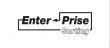Enter-Prise Sorting, s.r.o.